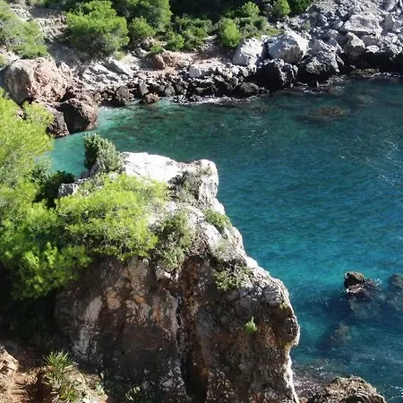 Winehouse With Big Pool, Bbq, Wifi, Close To Malaga Borge Zewnętrze zdjęcie