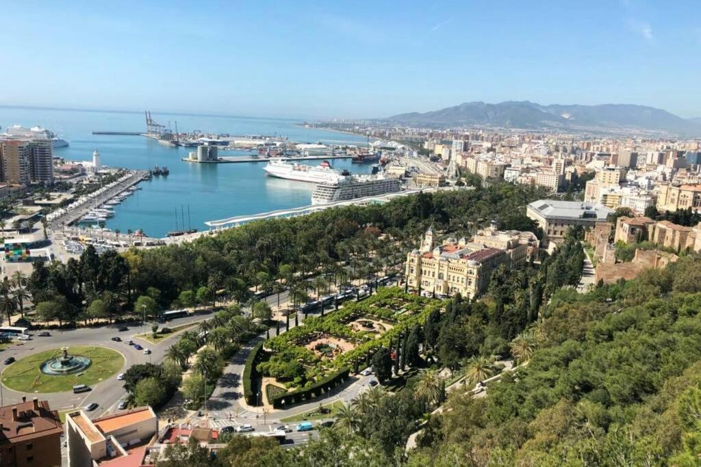 Casa vacanze Lagar Andaluz Con Piscina Privada Borge